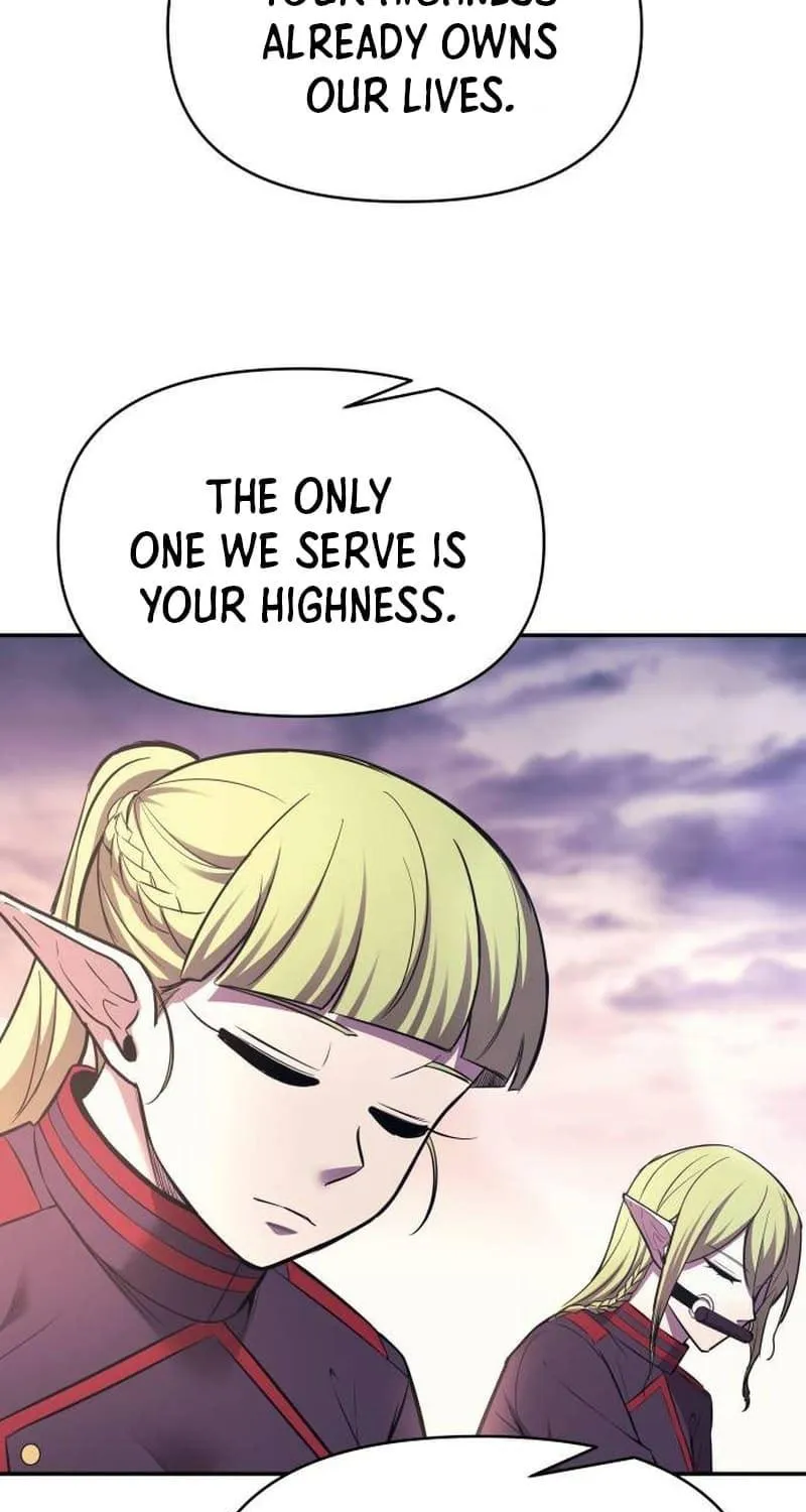 Tyrant of the Tower Defense Game Chapter 115 page 99 - 