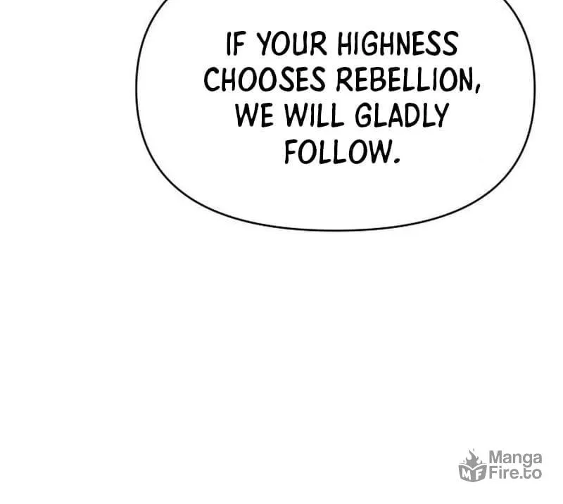 Tyrant of the Tower Defense Game Chapter 115 page 100 - 