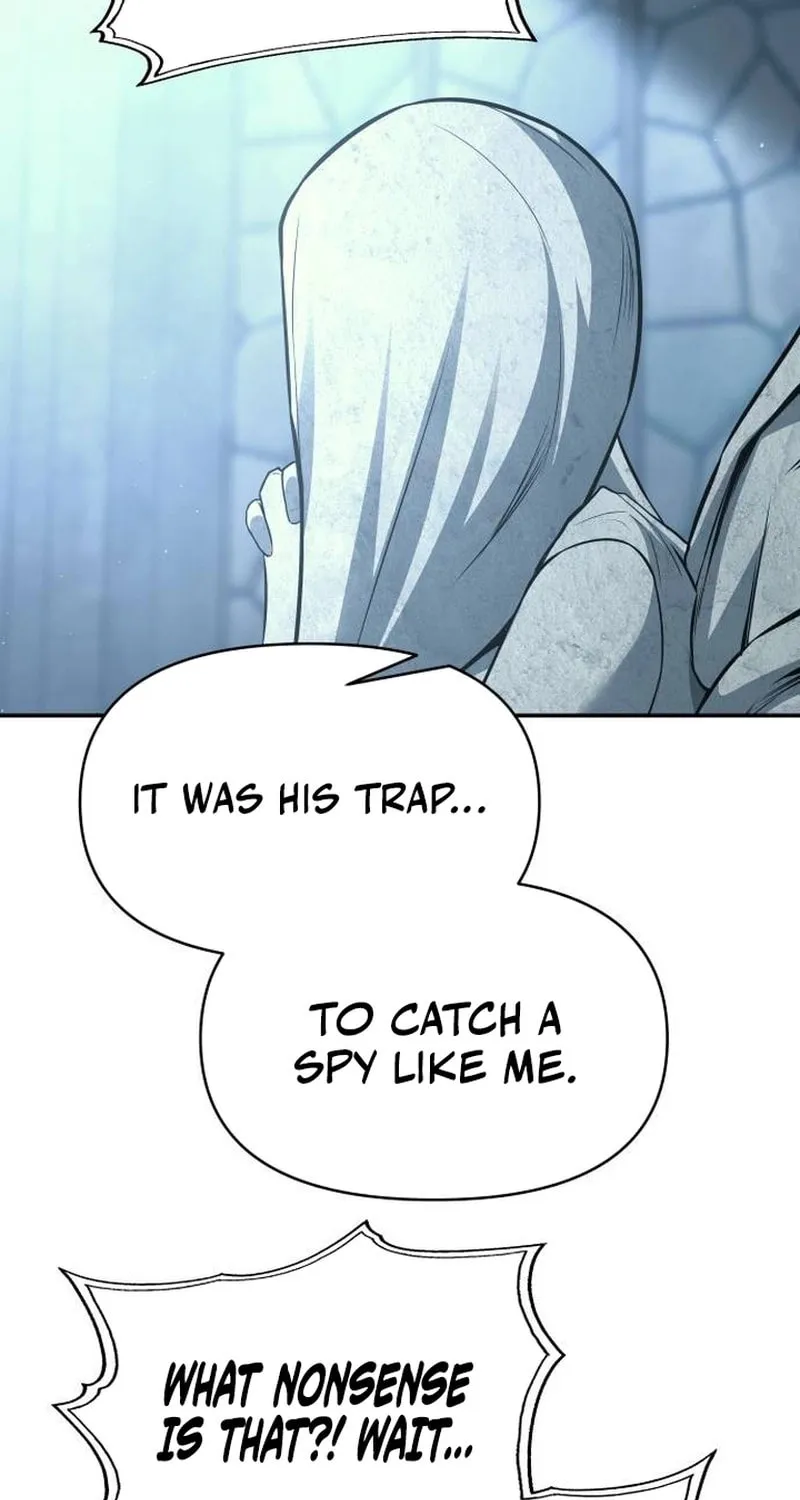 Tyrant of the Tower Defense Game Chapter 116 page 101 - 