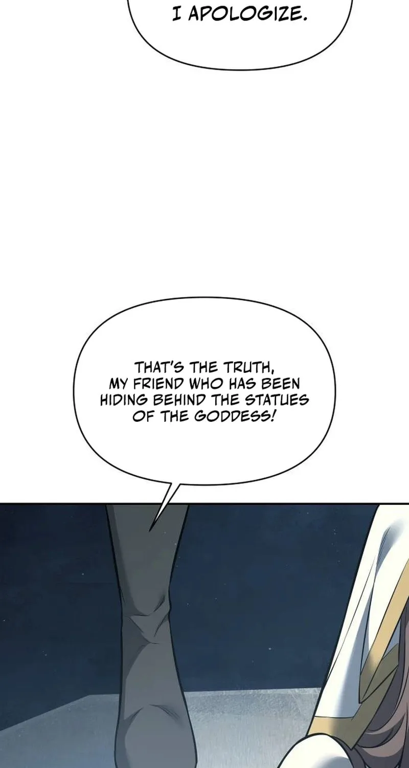 Tyrant of the Tower Defense Game Chapter 116 page 103 - 