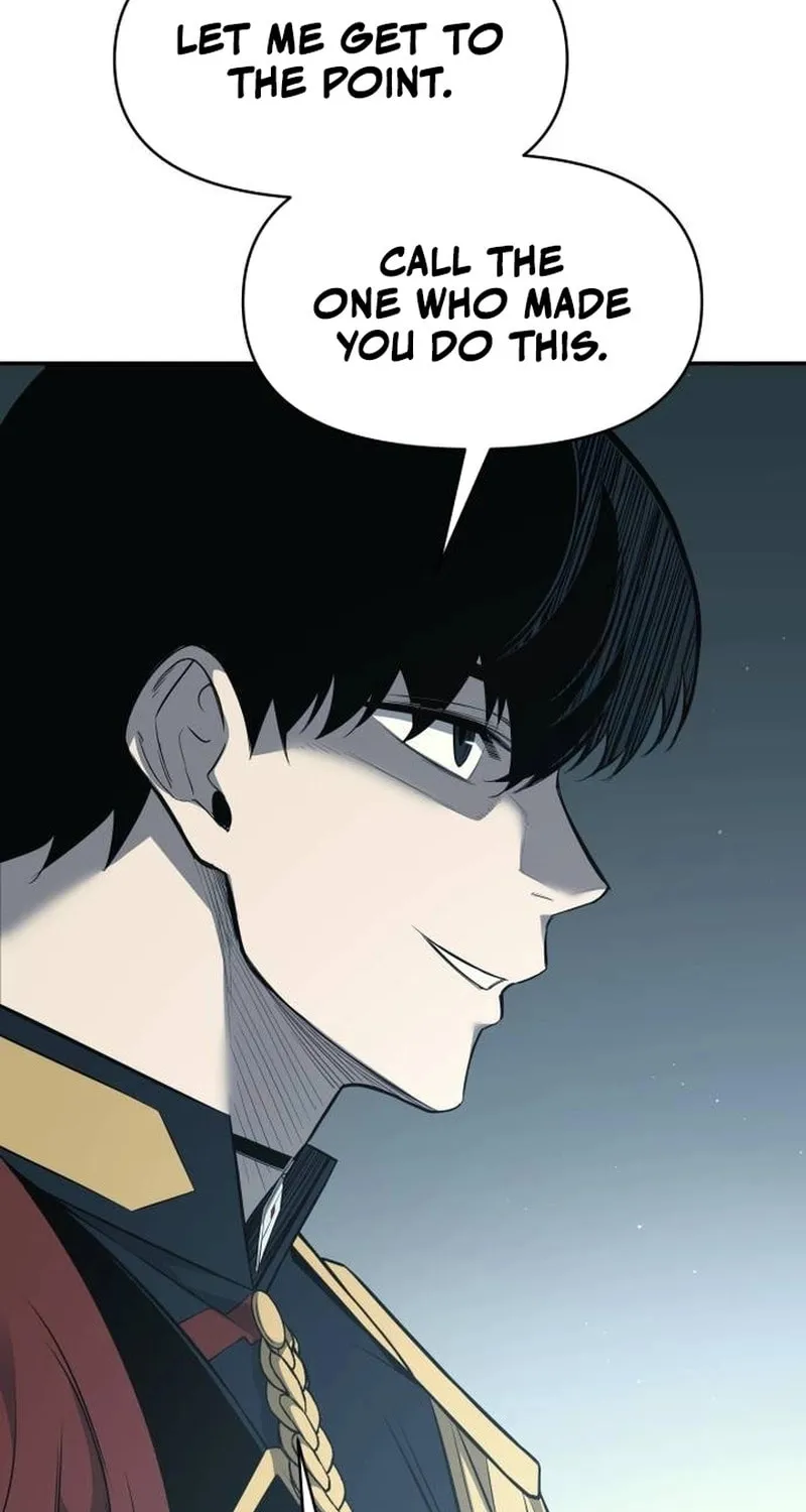 Tyrant of the Tower Defense Game Chapter 116 page 107 - 
