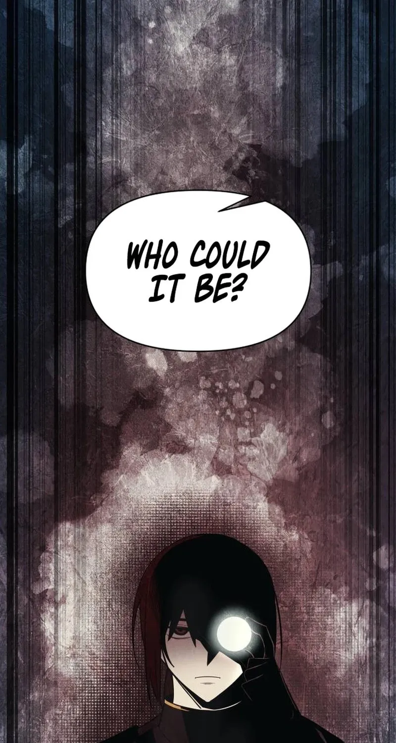 Tyrant of the Tower Defense Game Chapter 116 page 111 - 