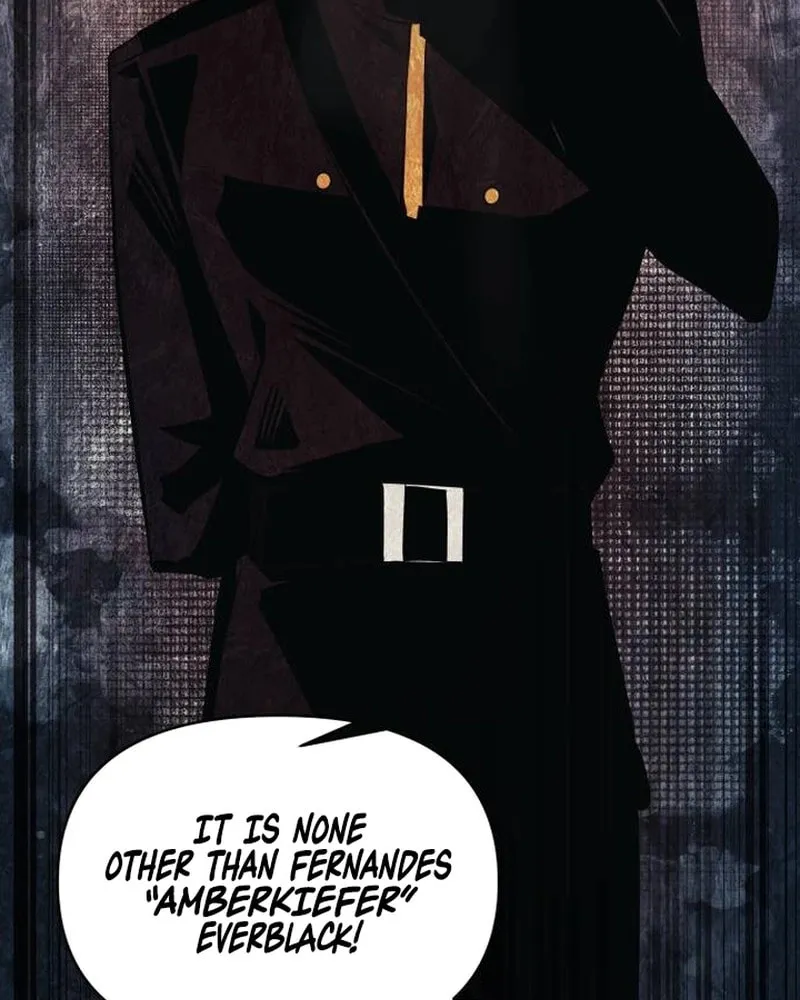 Tyrant of the Tower Defense Game Chapter 116 page 112 - 