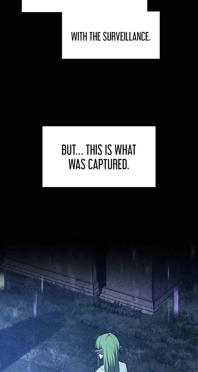 Tyrant of the Tower Defense Game Chapter 116 page 13 - 