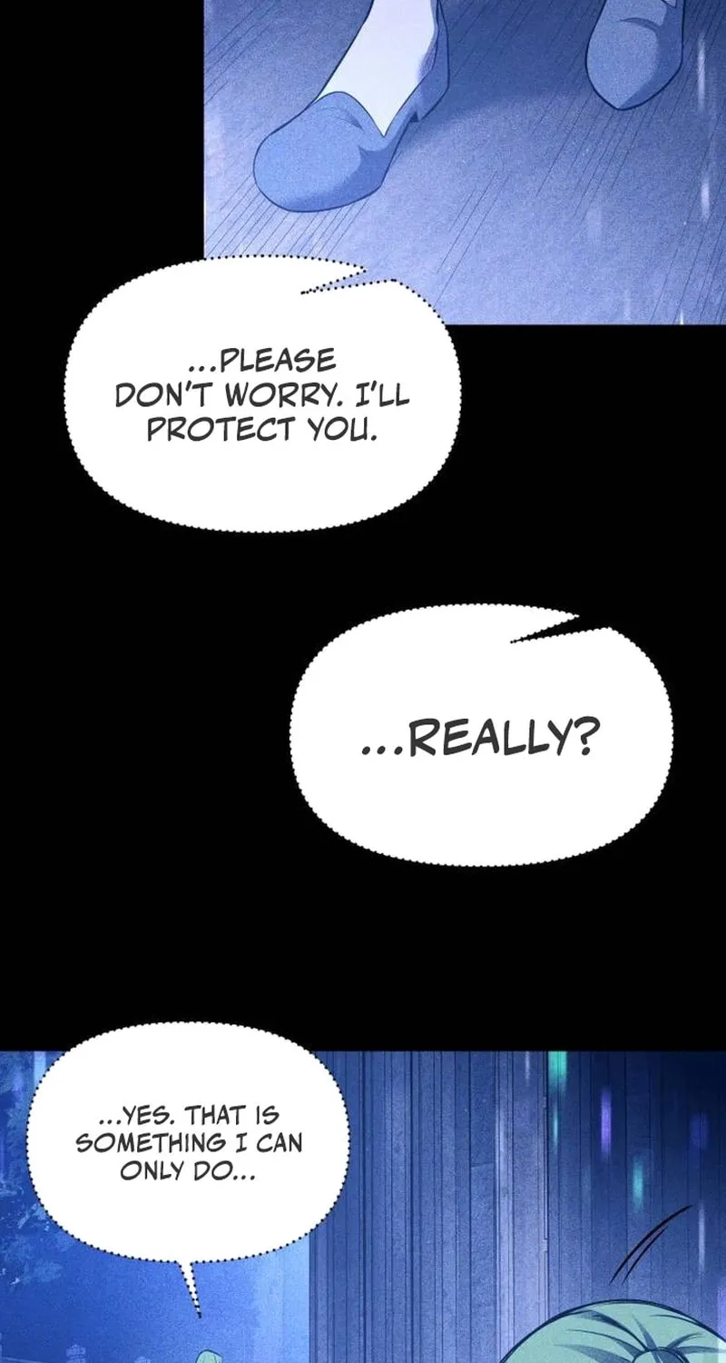 Tyrant of the Tower Defense Game Chapter 116 page 23 - 