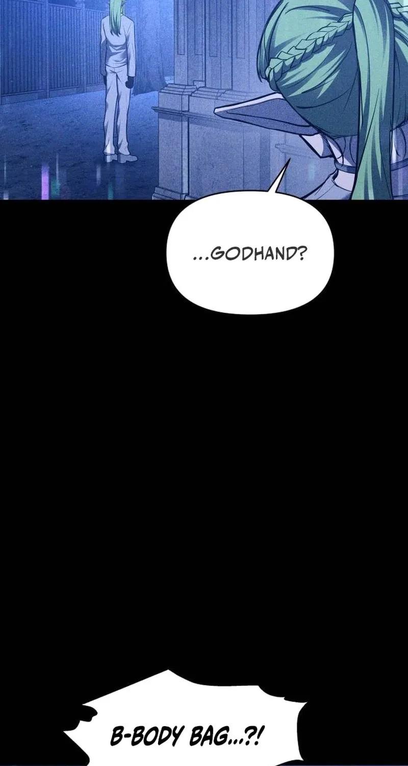 Tyrant of the Tower Defense Game Chapter 116 page 24 - 