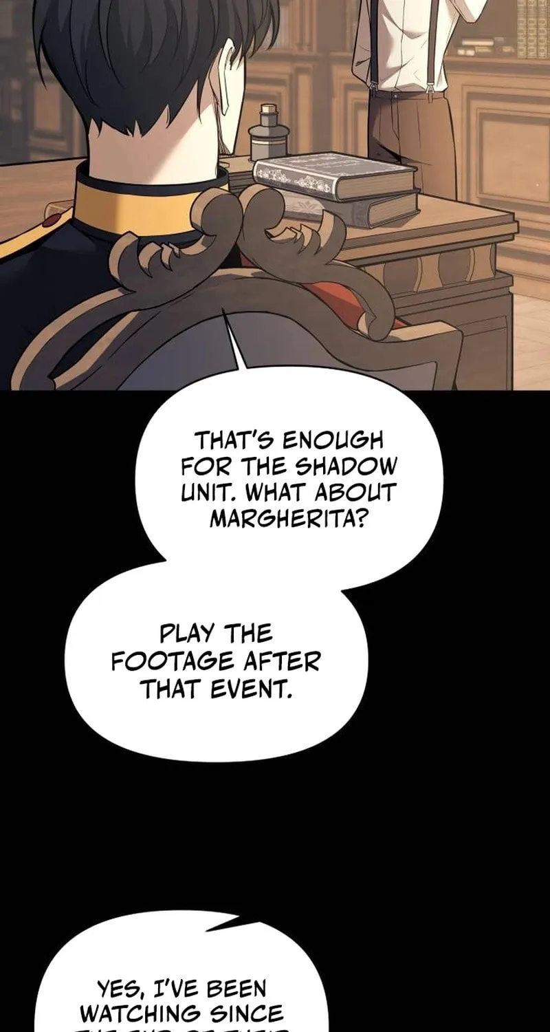 Tyrant of the Tower Defense Game Chapter 116 page 29 - 