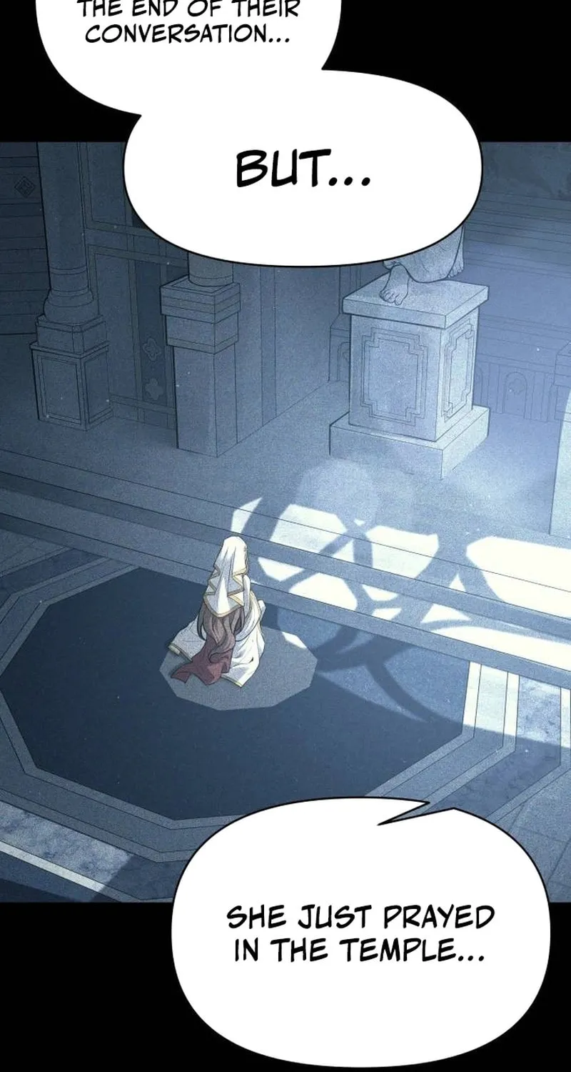 Tyrant of the Tower Defense Game Chapter 116 page 30 - 