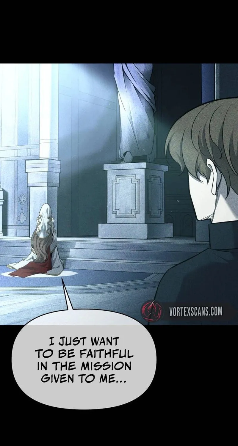 Tyrant of the Tower Defense Game Chapter 116 page 31 - 