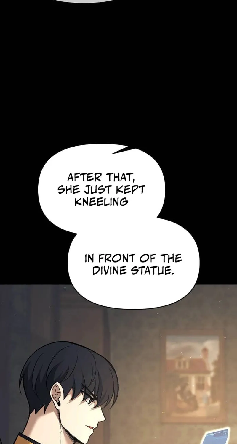 Tyrant of the Tower Defense Game Chapter 116 page 33 - 