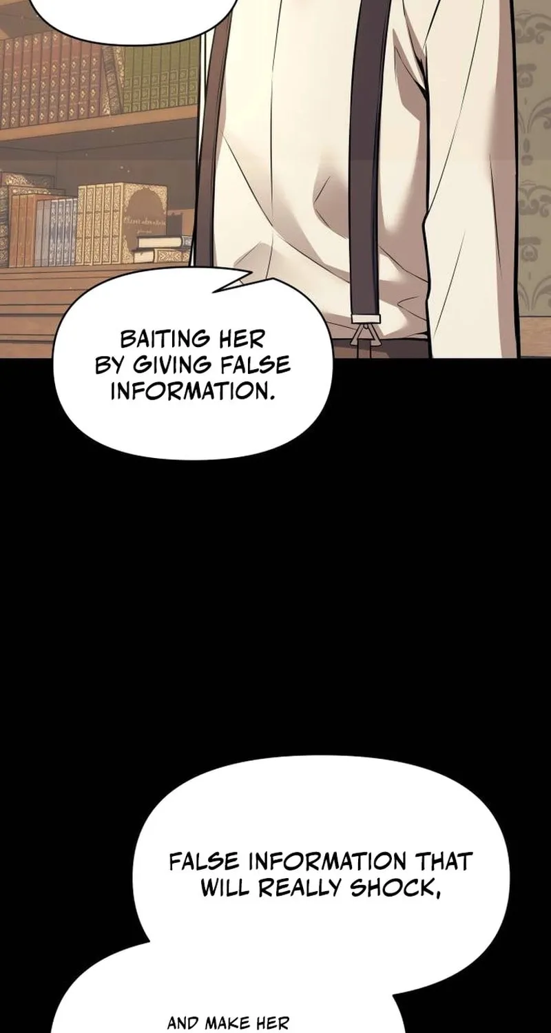 Tyrant of the Tower Defense Game Chapter 116 page 37 - 