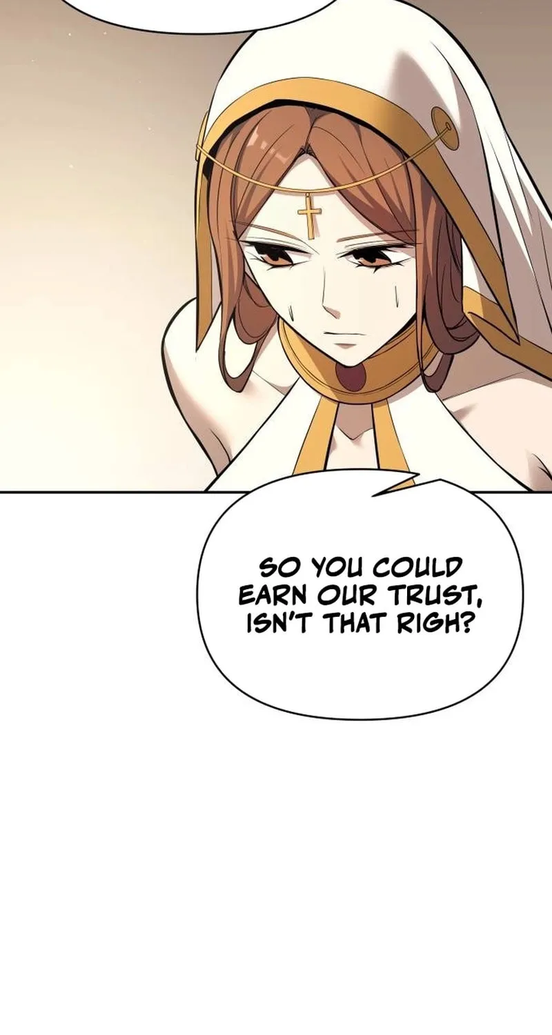 Tyrant of the Tower Defense Game Chapter 116 page 47 - 
