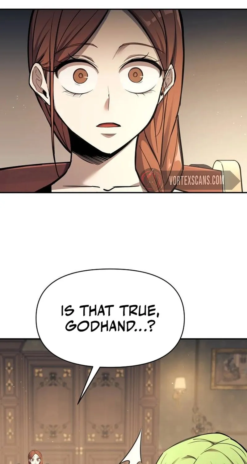 Tyrant of the Tower Defense Game Chapter 116 page 48 - 
