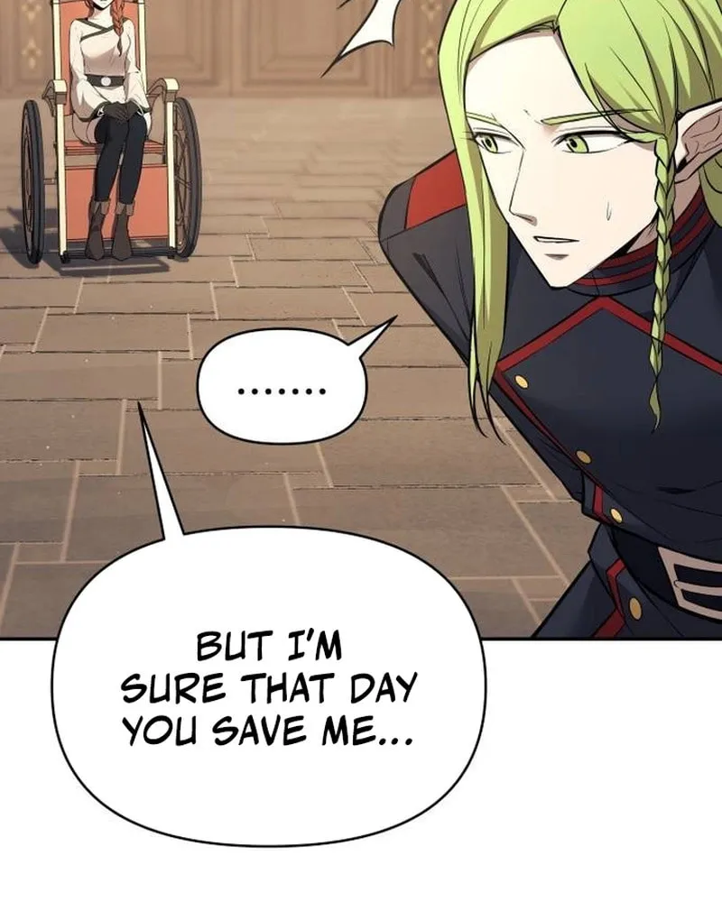 Tyrant of the Tower Defense Game Chapter 116 page 49 - 