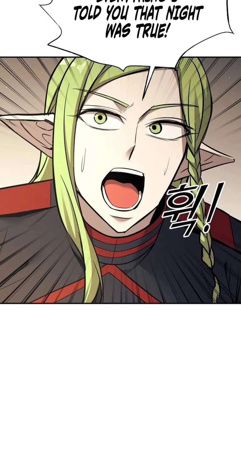 Tyrant of the Tower Defense Game Chapter 116 page 53 - 