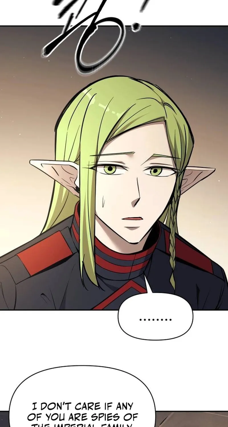 Tyrant of the Tower Defense Game Chapter 116 page 55 - 