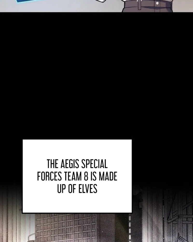 Tyrant of the Tower Defense Game Chapter 116 page 7 - 