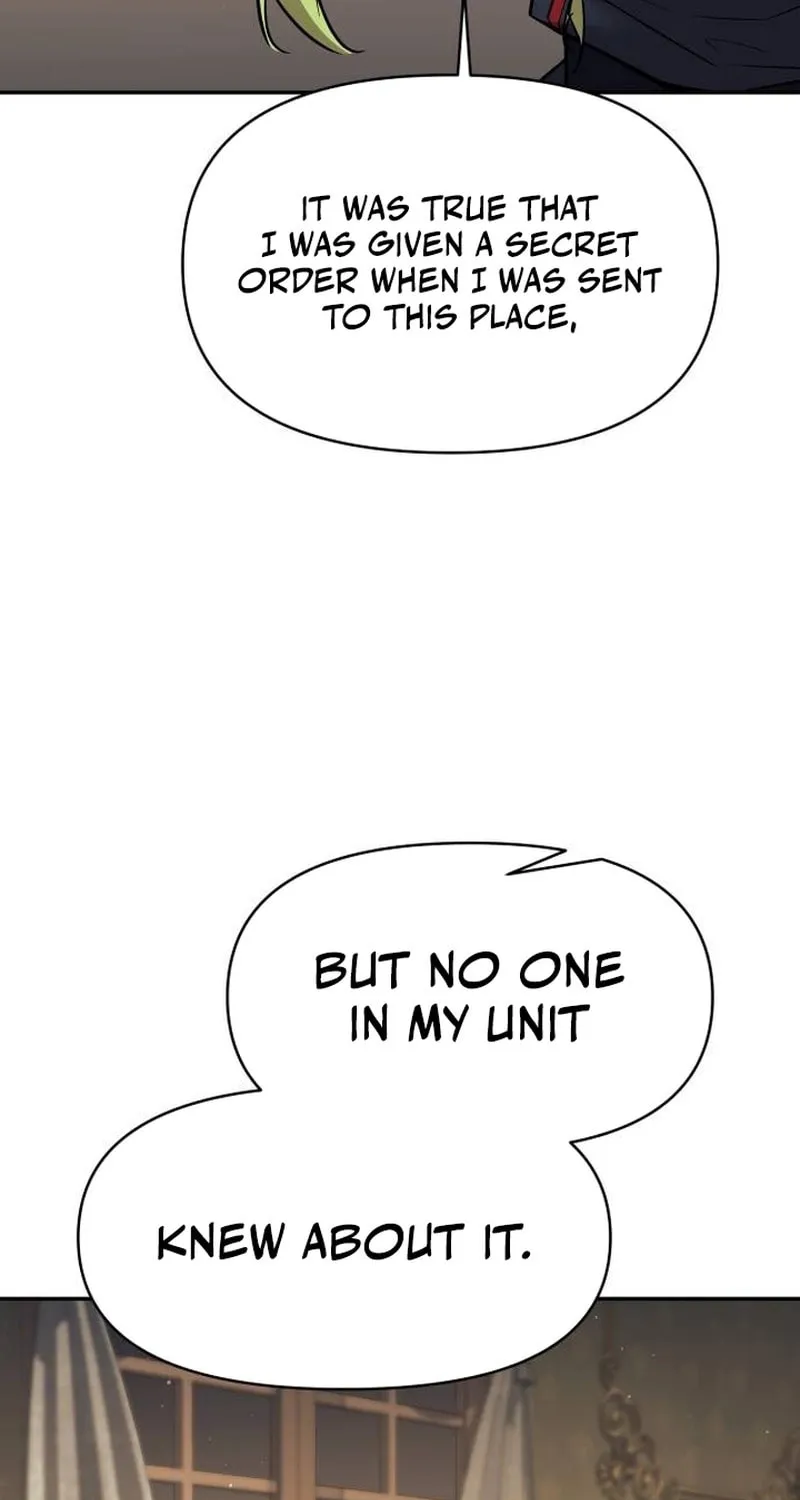 Tyrant of the Tower Defense Game Chapter 116 page 61 - 