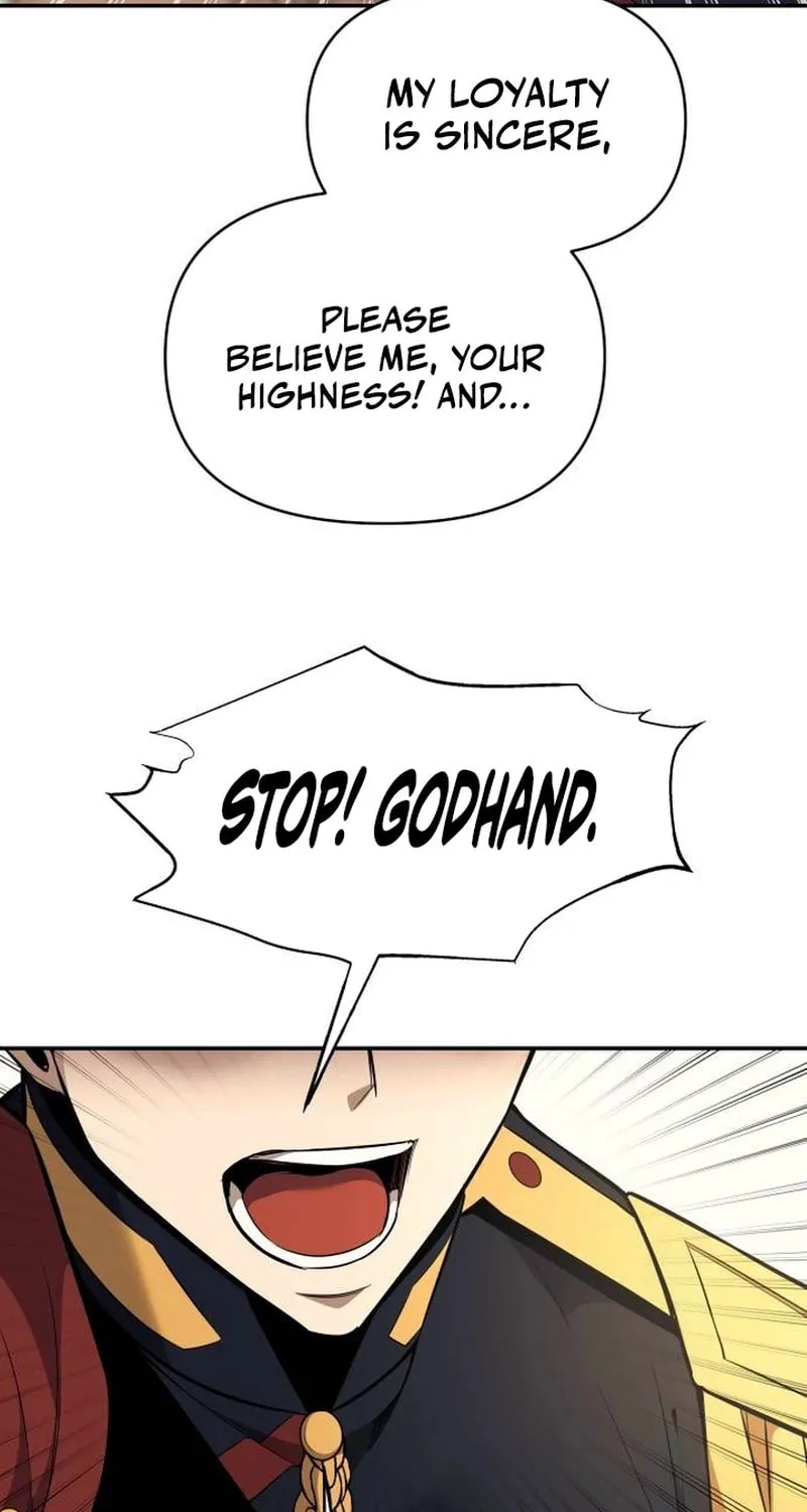 Tyrant of the Tower Defense Game Chapter 116 page 64 - 
