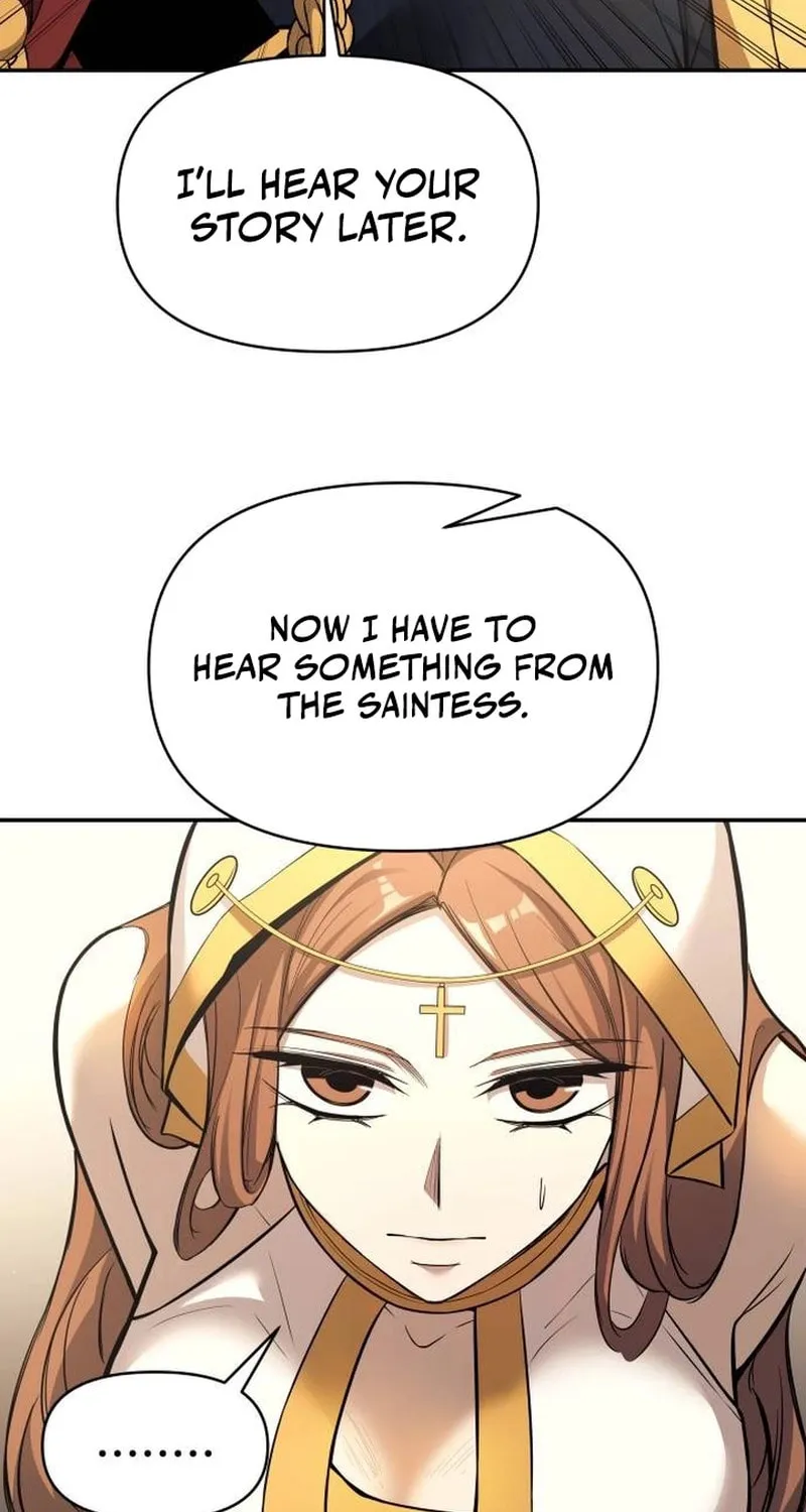 Tyrant of the Tower Defense Game Chapter 116 page 65 - 