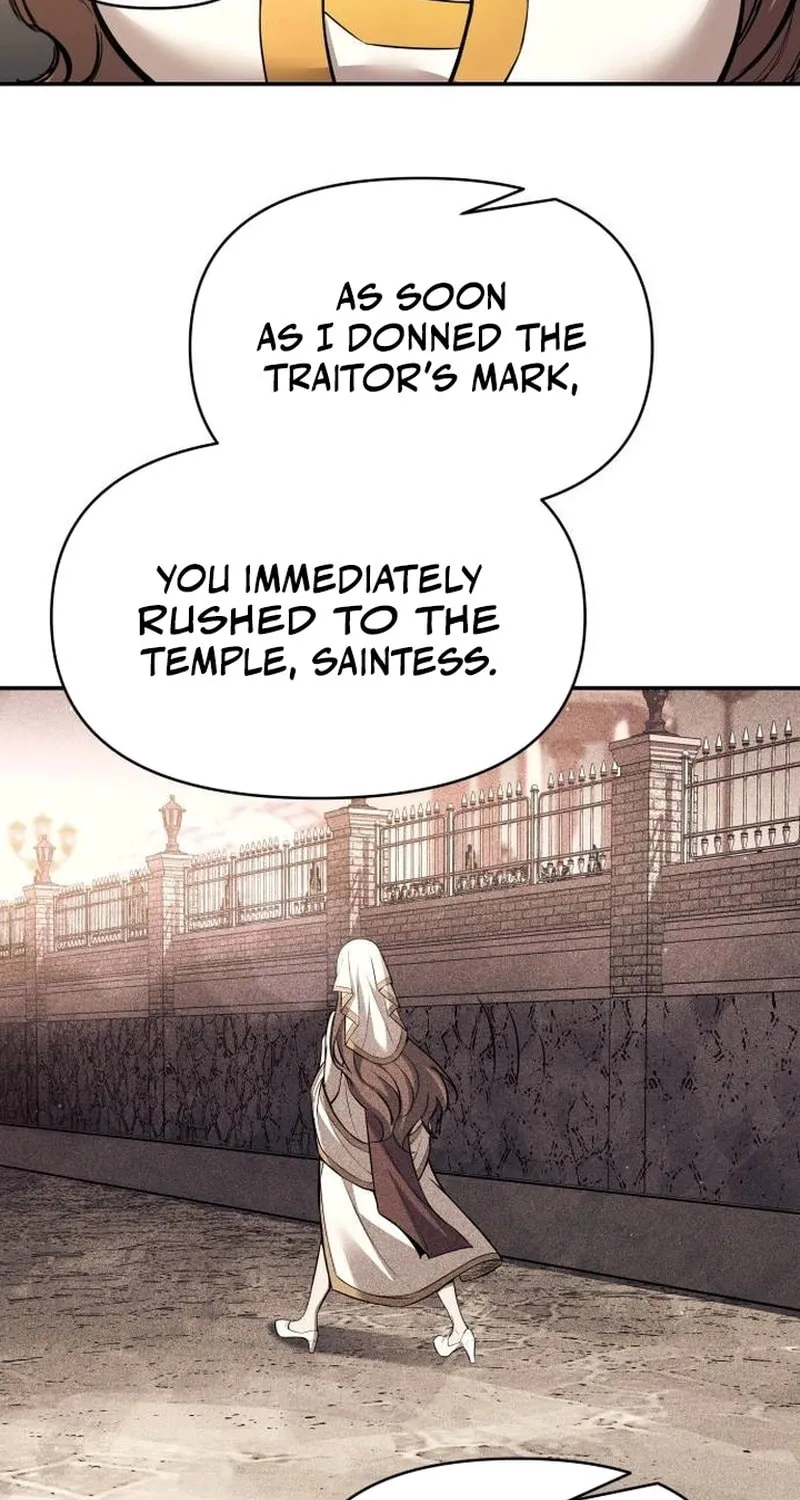 Tyrant of the Tower Defense Game Chapter 116 page 66 - 