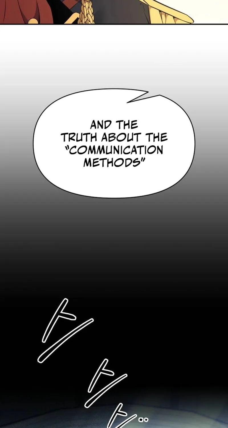 Tyrant of the Tower Defense Game Chapter 116 page 68 - 
