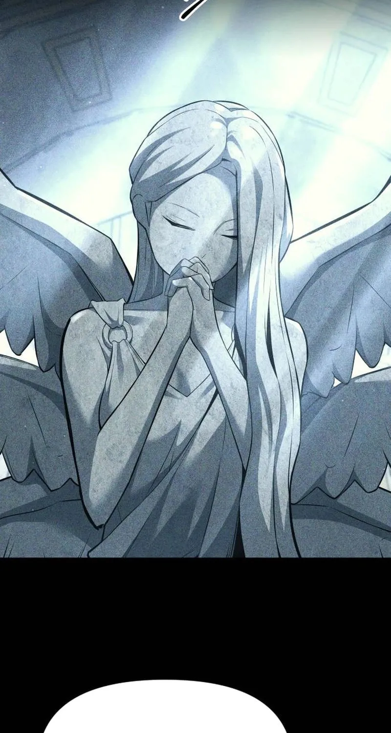 Tyrant of the Tower Defense Game Chapter 116 page 69 - 