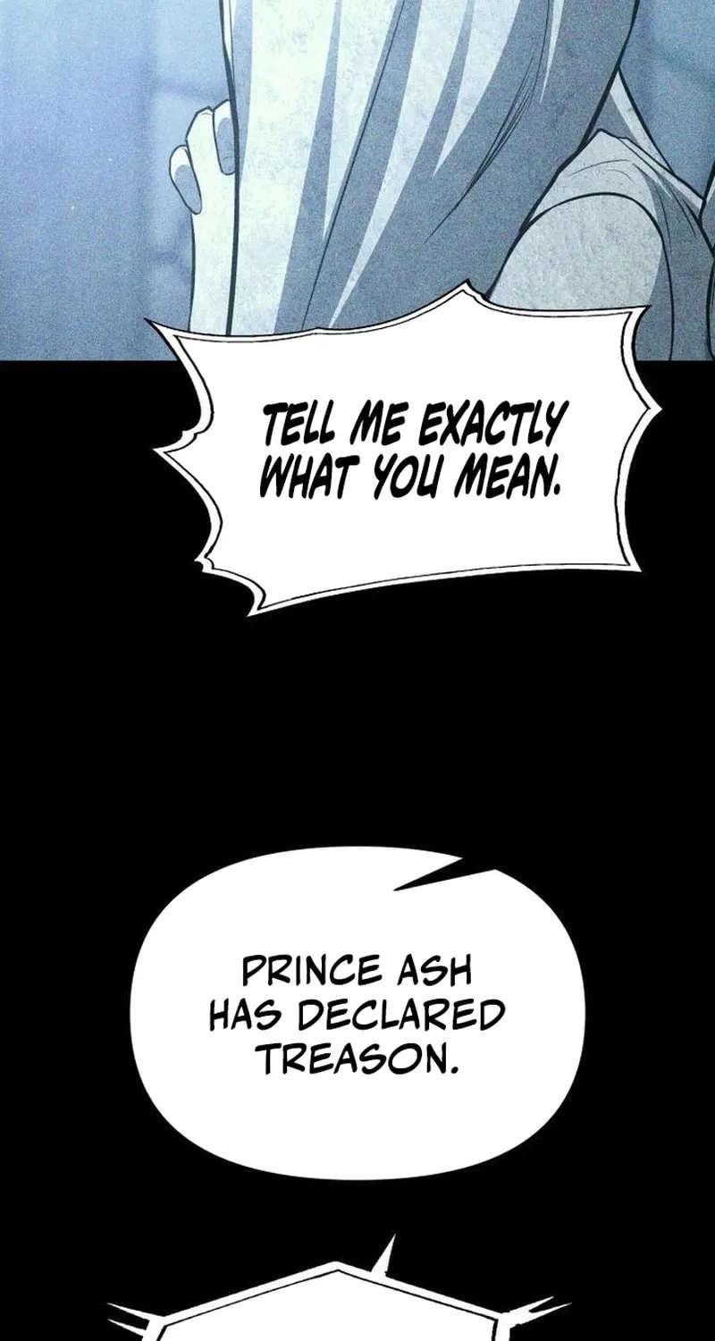 Tyrant of the Tower Defense Game Chapter 116 page 73 - 