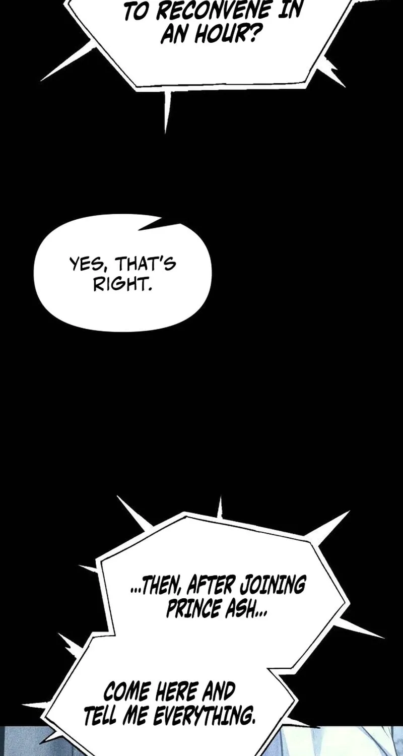 Tyrant of the Tower Defense Game Chapter 116 page 76 - 