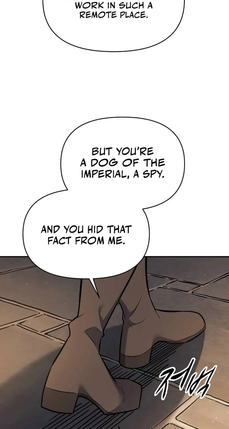 Tyrant of the Tower Defense Game Chapter 116 page 86 - 