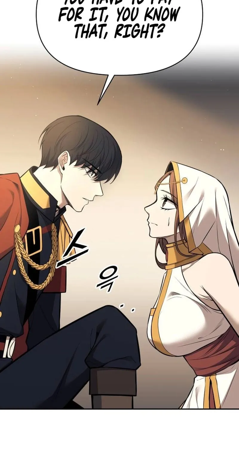 Tyrant of the Tower Defense Game Chapter 116 page 88 - 