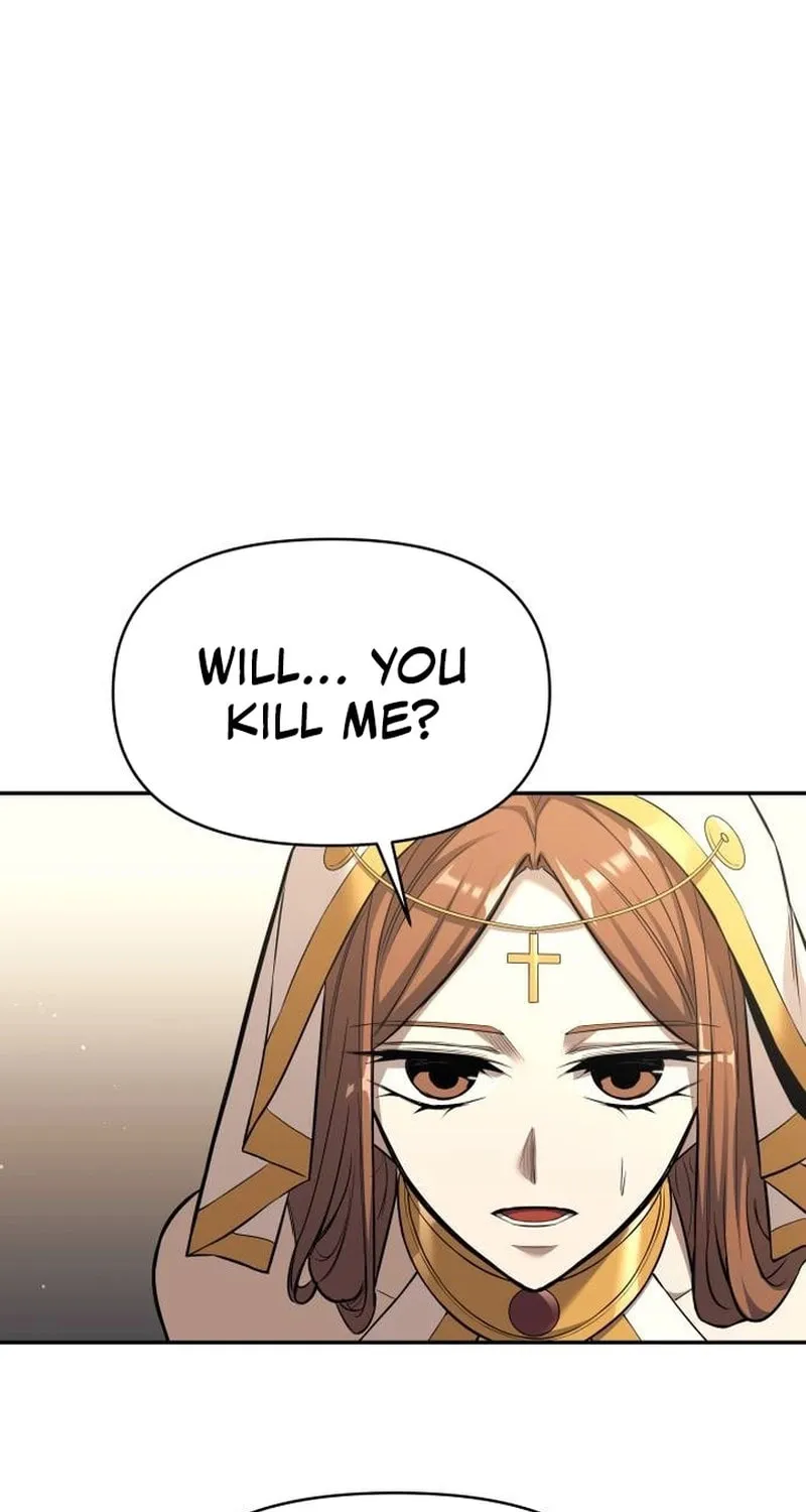 Tyrant of the Tower Defense Game Chapter 116 page 89 - 