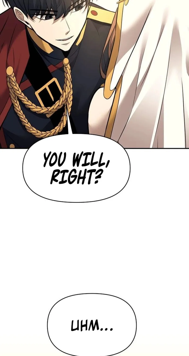 Tyrant of the Tower Defense Game Chapter 116 page 95 - 