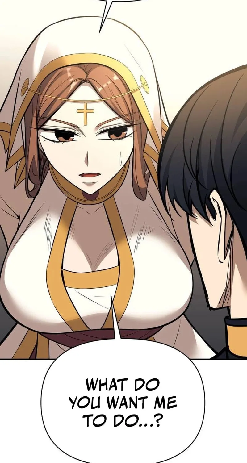 Tyrant of the Tower Defense Game Chapter 116 page 96 - 
