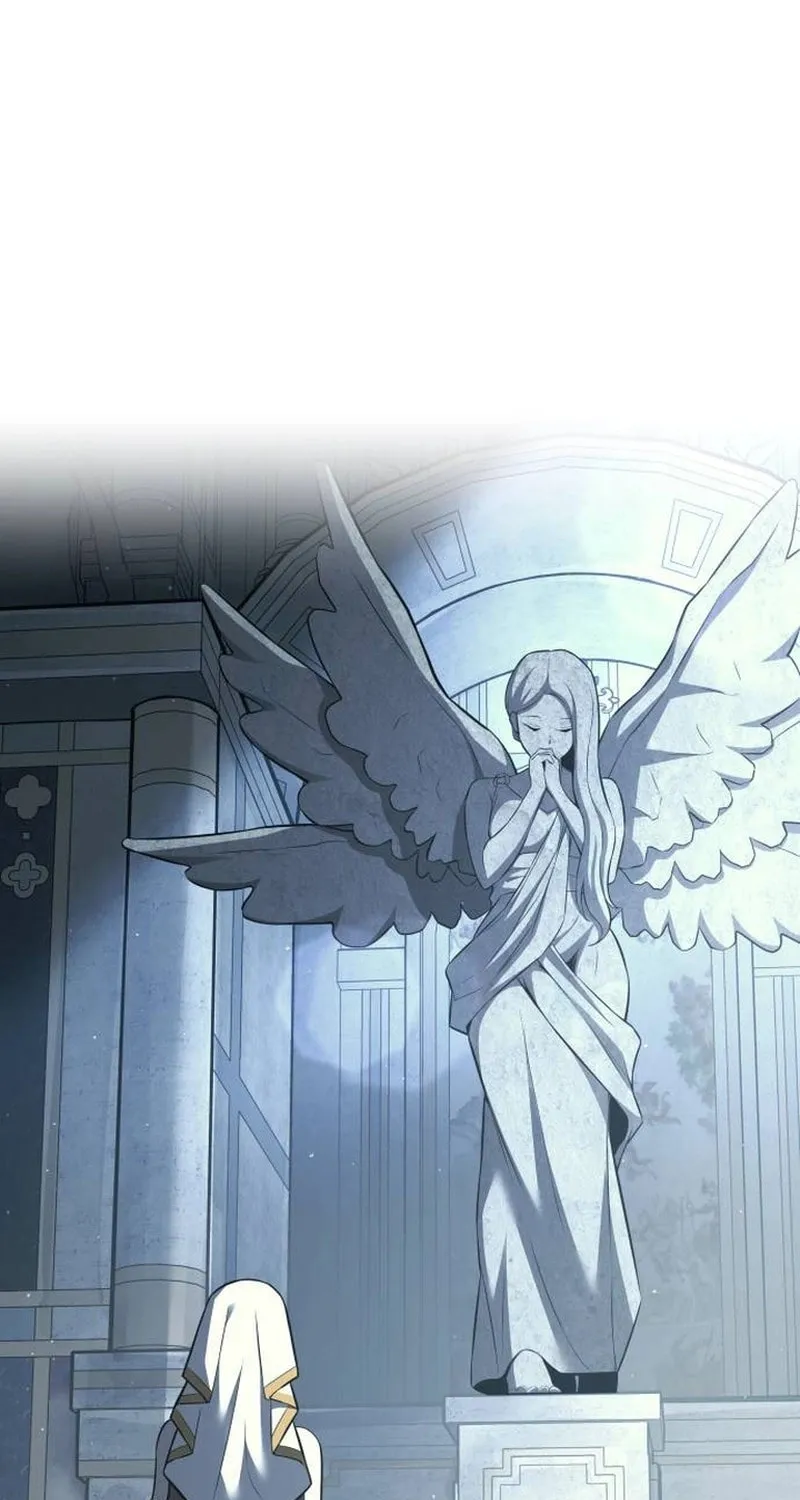 Tyrant of the Tower Defense Game Chapter 116 page 99 - 