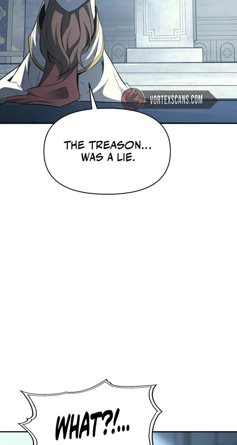 Tyrant of the Tower Defense Game Chapter 116 page 100 - 