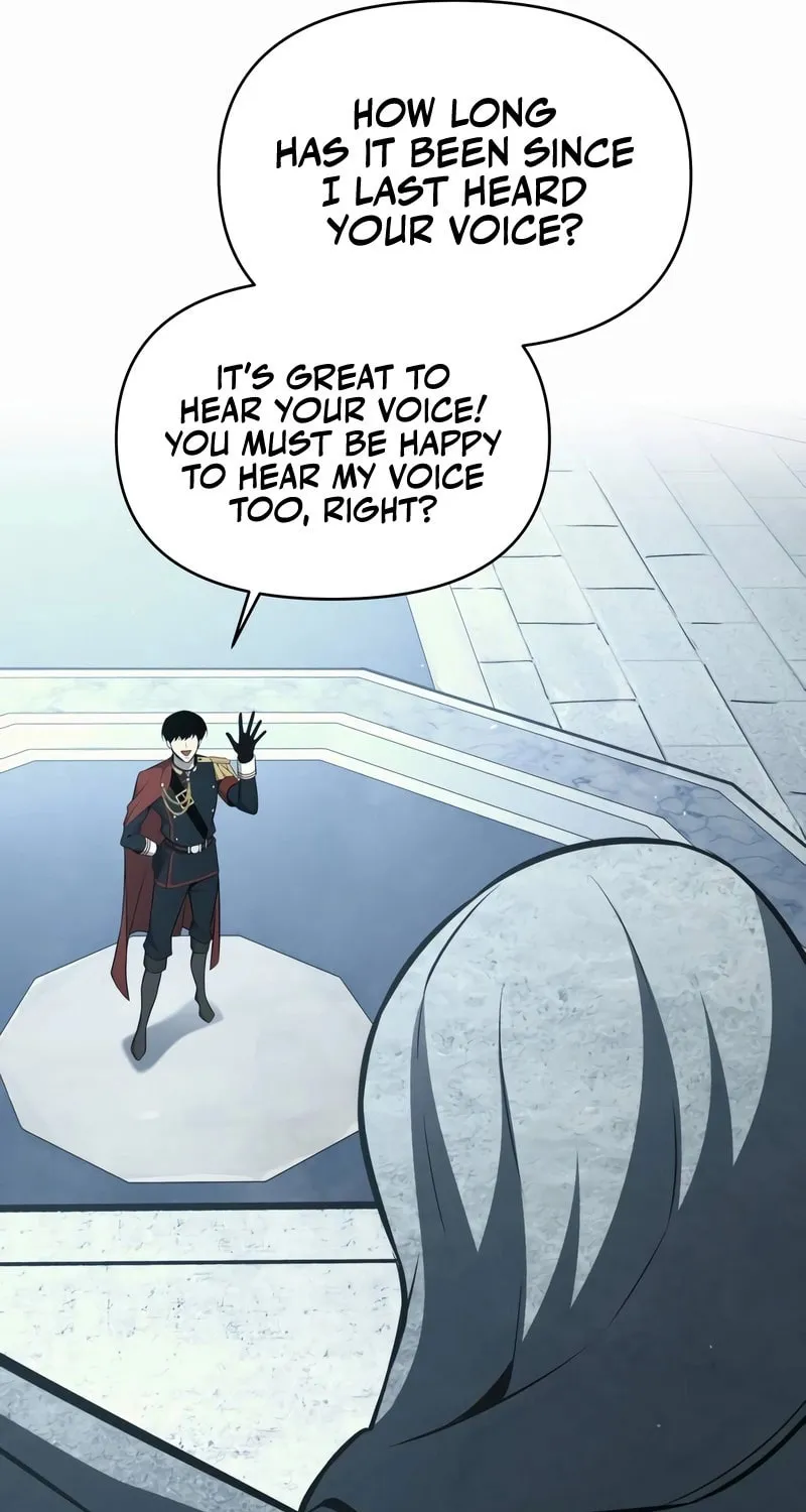 Tyrant of the Tower Defense Game Chapter 117 page 11 - 