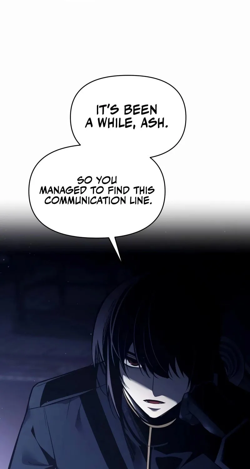 Tyrant of the Tower Defense Game Chapter 117 page 16 - 