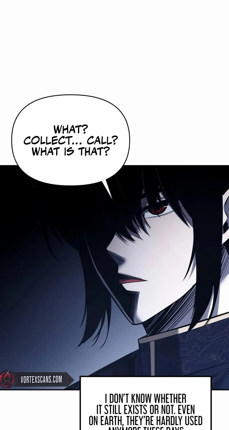 Tyrant of the Tower Defense Game Chapter 117 page 24 - 