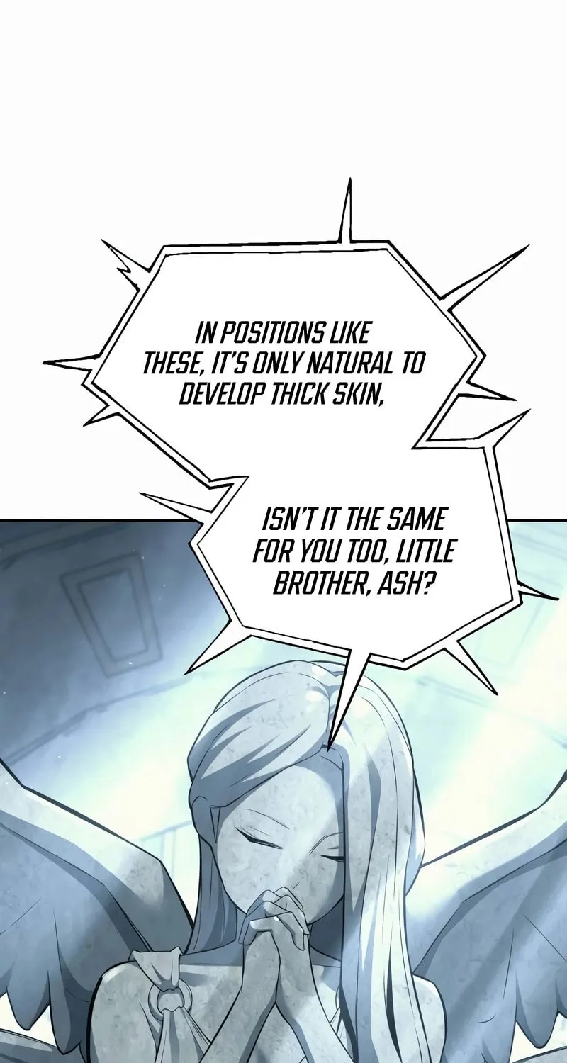 Tyrant of the Tower Defense Game Chapter 117 page 27 - 