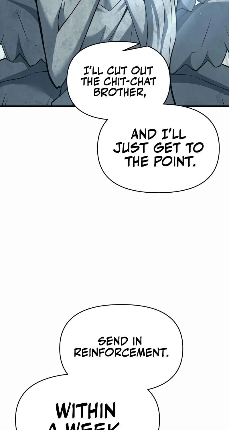 Tyrant of the Tower Defense Game Chapter 117 page 28 - 