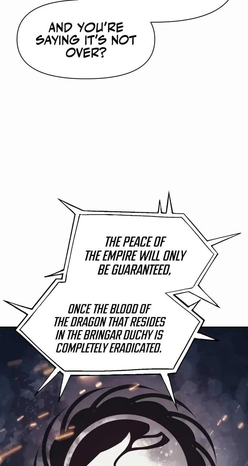 Tyrant of the Tower Defense Game Chapter 117 page 34 - 