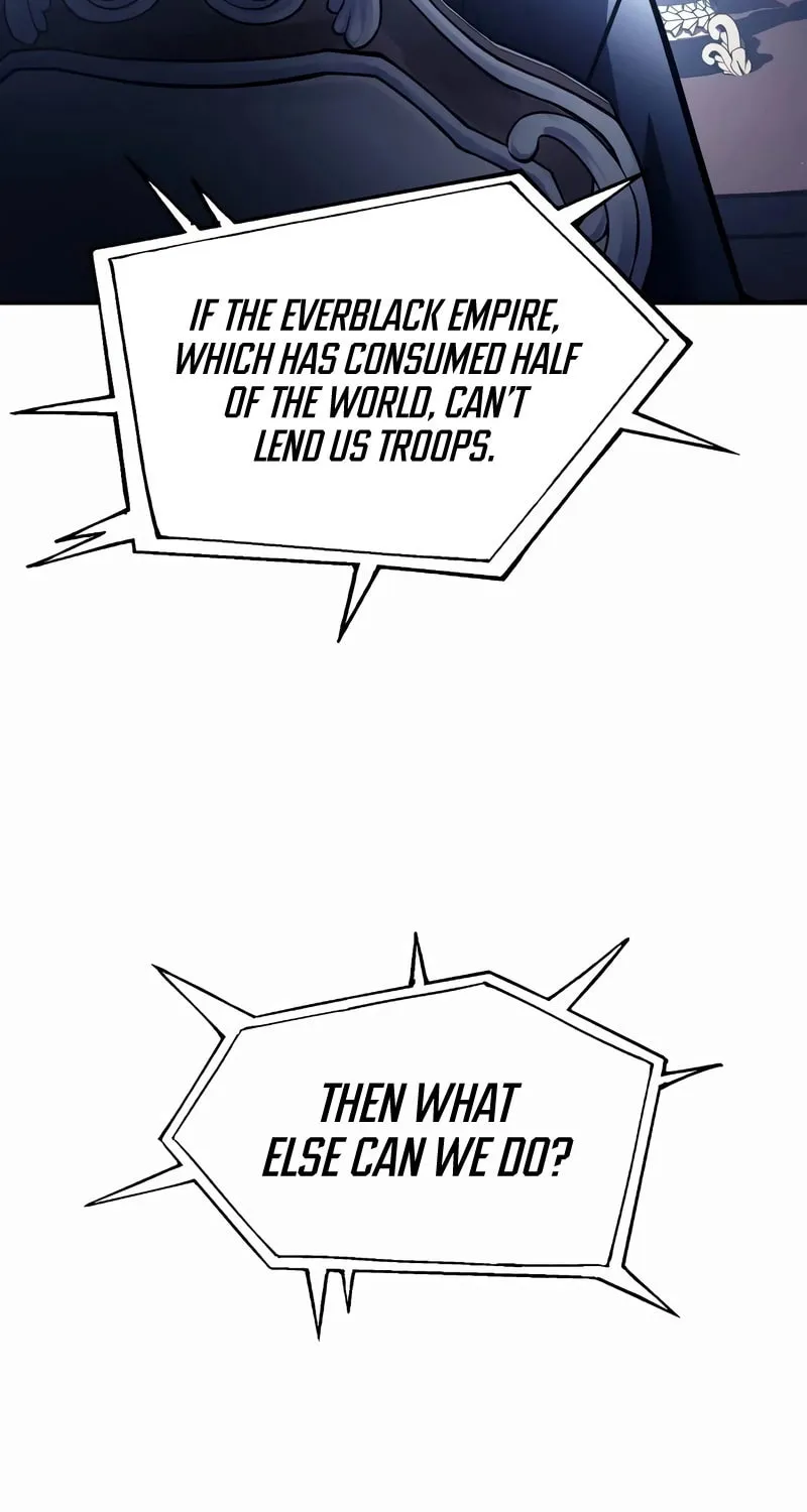 Tyrant of the Tower Defense Game Chapter 117 page 38 - 