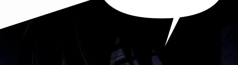 Tyrant of the Tower Defense Game Chapter 117 page 40 - 