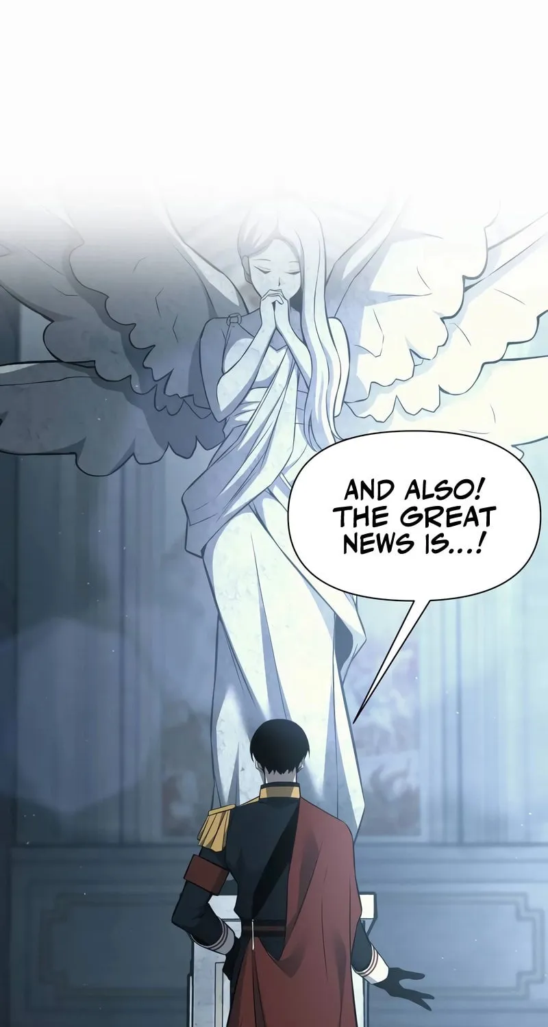 Tyrant of the Tower Defense Game Chapter 117 page 42 - 