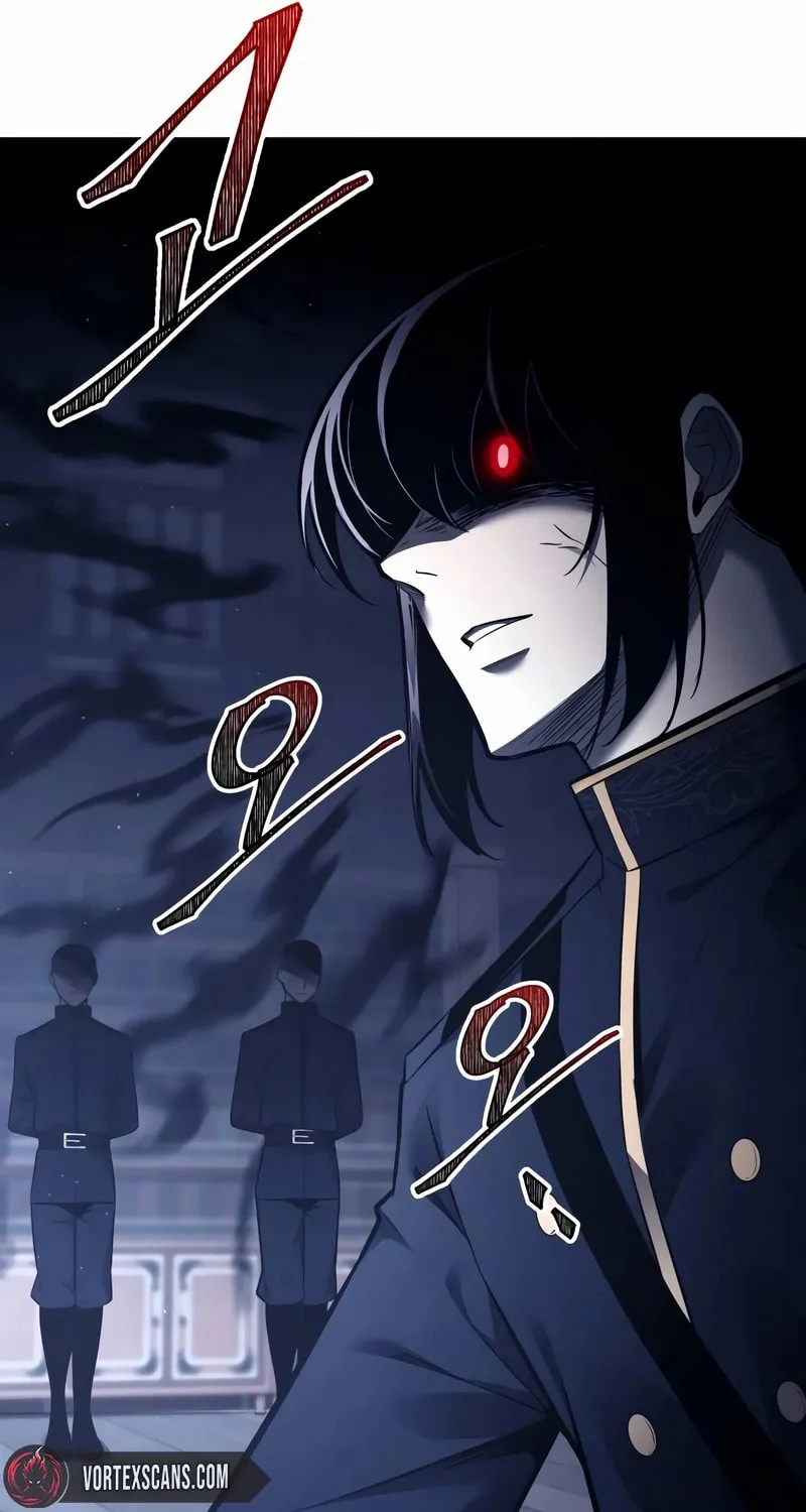 Tyrant of the Tower Defense Game Chapter 117 page 46 - 