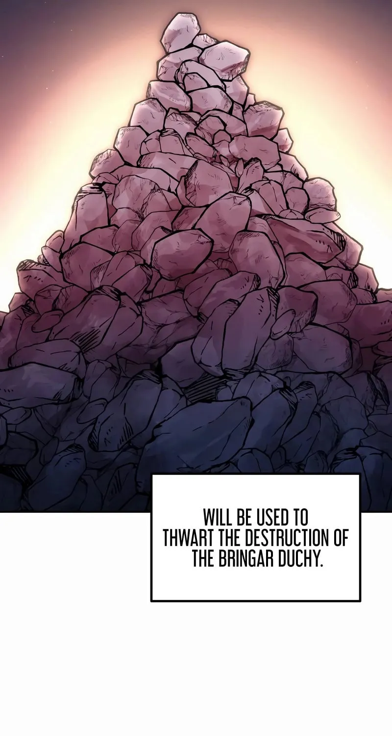 Tyrant of the Tower Defense Game Chapter 117 page 48 - 