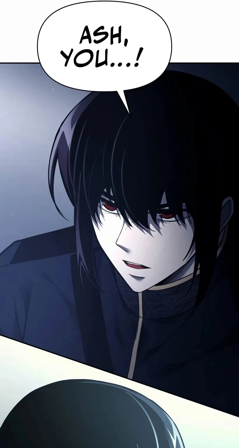 Tyrant of the Tower Defense Game Chapter 117 page 51 - 
