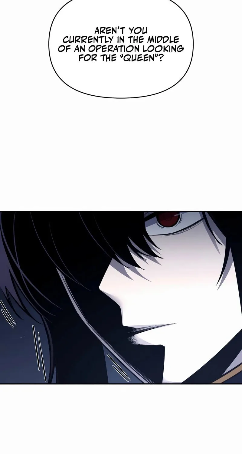 Tyrant of the Tower Defense Game Chapter 117 page 53 - 