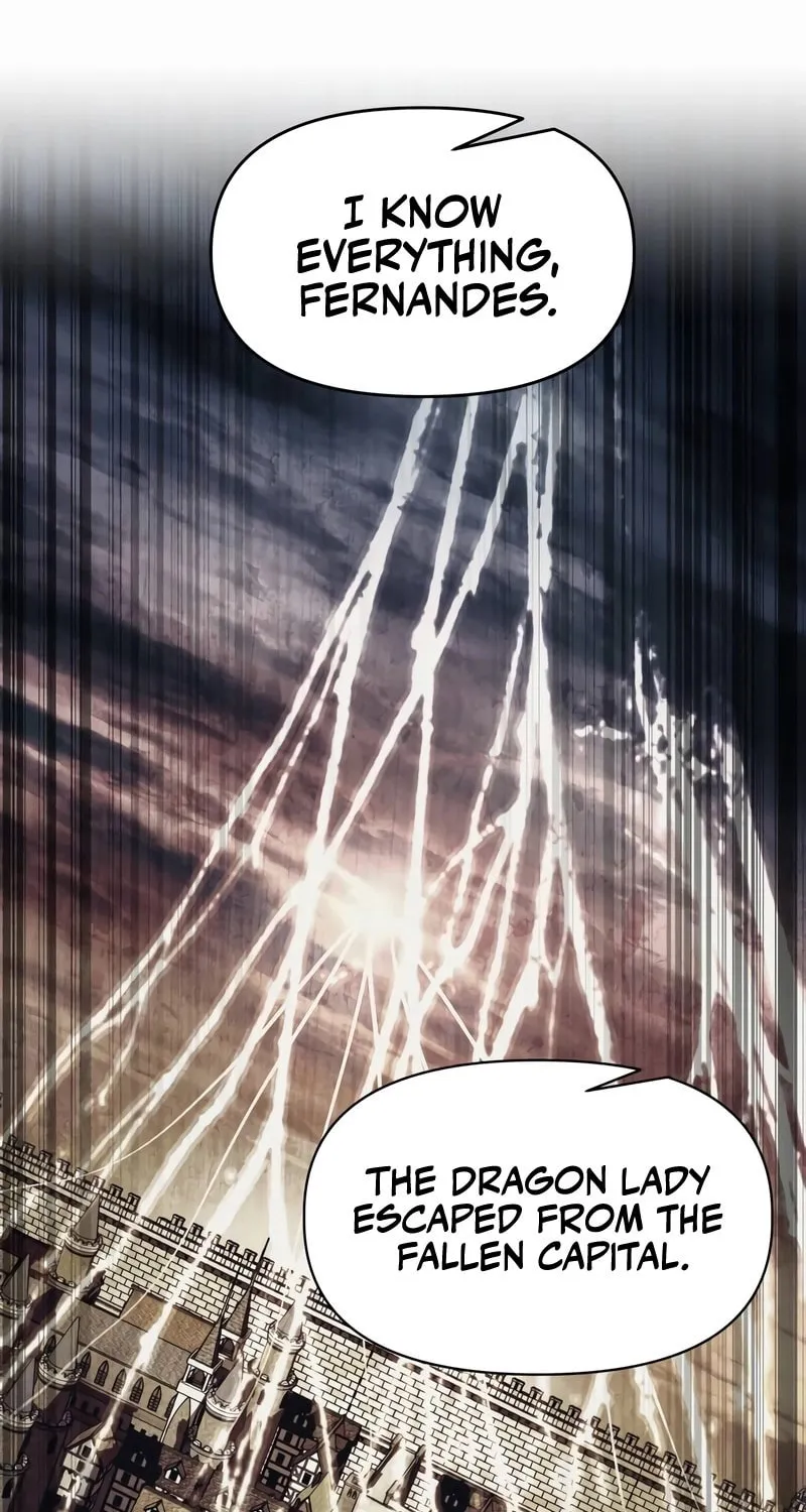 Tyrant of the Tower Defense Game Chapter 117 page 54 - 